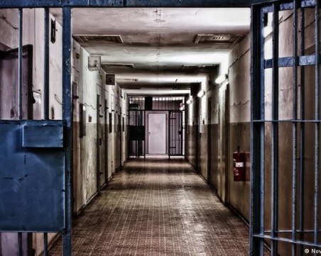 Доживотен затвор за българин в Германия, обвинен в палеж и убийства