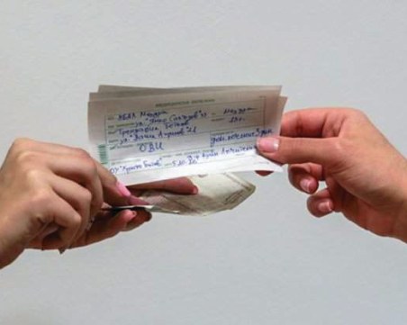 Електронните извинителни бележки ще се издават от лични лекари и специалисти