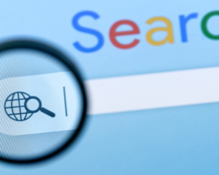 Започна делото на САЩ срещу Google