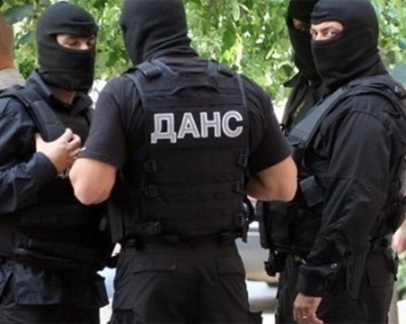 ДАНС: Не правим политически оценки на решение на парламента, правителството или президента