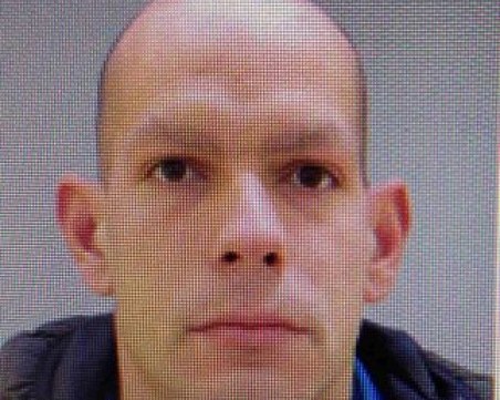 Издирват 29-годишен мъж от Чепеларе