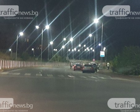 Омбудсманът на Пловдив поиска от МВР и Зико проверка заради шумовия терор от мотори