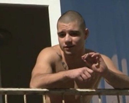 Прокурорският син с обвинение за побой над приятелката си и 4 закани за убийство