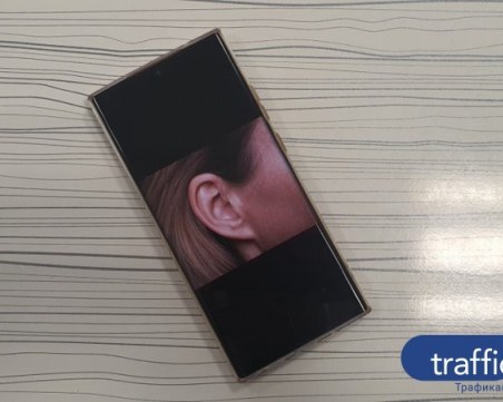 Разкриха онлайн измама със скъпи телефони в Пловдив, арестуваха 26-годишен