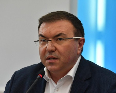 ДАНС е засякла недеклариран износ на дефицитни у нас лекарства