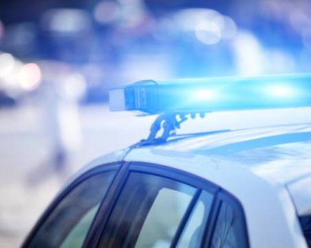 Издирват жена, изчезнала преди седем дни в Котленския балкан