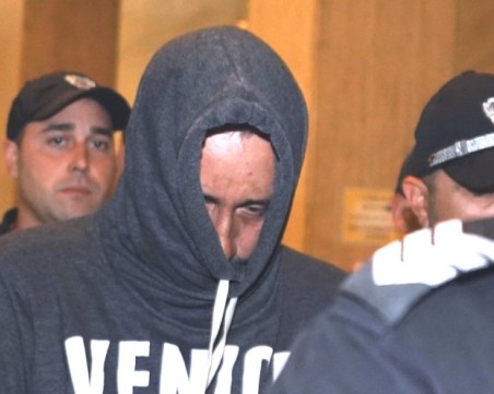 Шофьорът, блъснал 15-годишният Филип, изпил 6 бири преди инцидента