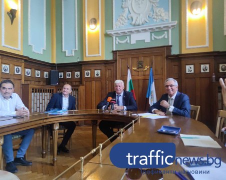 Зико за нов мандат: Вече не съм важен, но мога да избухна в последния момент