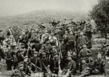 През 1810г  Мексико получава независимост от Испания На 16 септември 1810