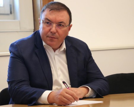 ДАНС:Има нерегламентиран износ на лекарства, които са дефицитни в България