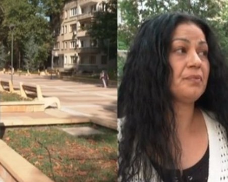 Детето, намушкало свой връстник в Ямбол, било подготвено, дошло с нож на детската площадка