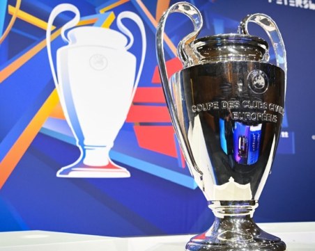 Какво ще се промени с новите правила в евротурнирите през следващия сезон?