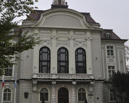 Общината покани партиите от НС за сформиране на Секционните комисии