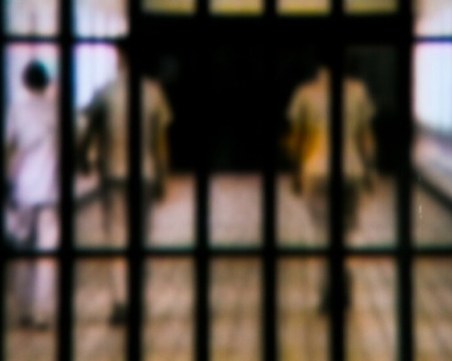 Осъдиха на 20-годишен затвор мъж пребил приятелката си до смърт