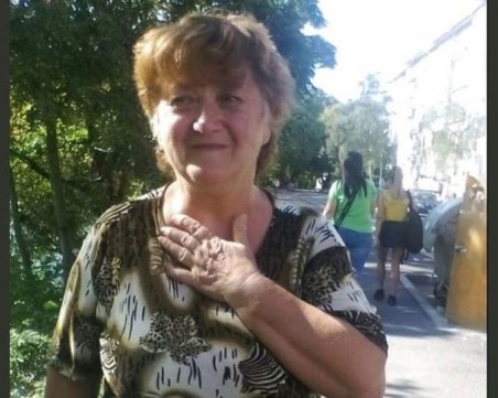 Пенсионер от Карлово загуби парите си в Ямбол, добра жена му ги върна