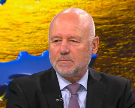 Потънали са 7 милиона лева във фалирала фирма за ремонт на полигон