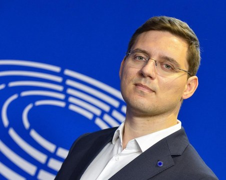 Румънски евродепутат: Има 3 сценария за влизане на Румъния в Шенген