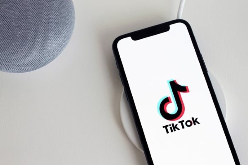 Белгия удължава шестмесечната забрана за използване на ТикТок от държавни служители