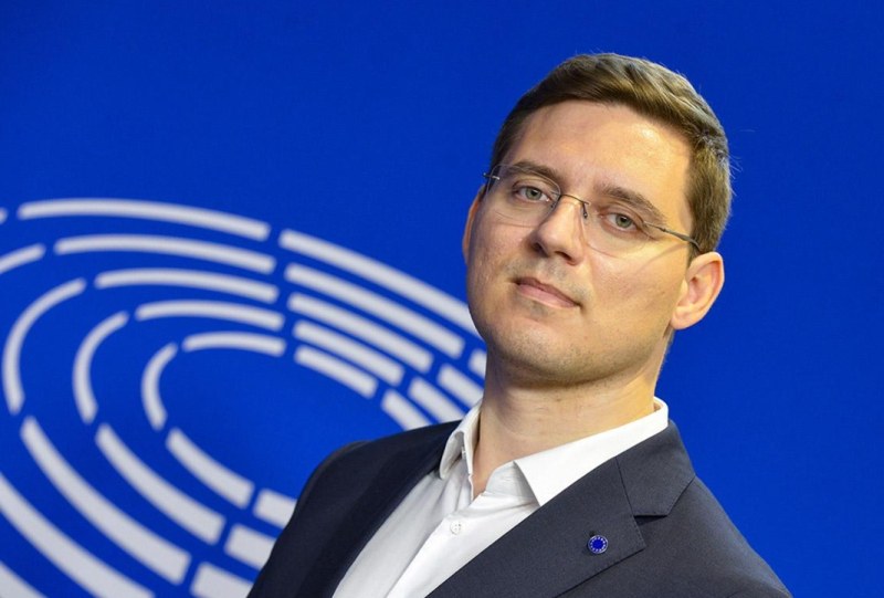 Румънски евродепутат: Има 3 сценария за влизане на Румъния в Шенген
