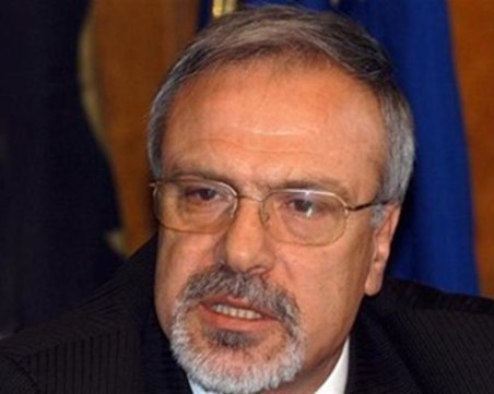 Асен Гагаузов хвърли оставка от Изпълнителното бюро на БСП