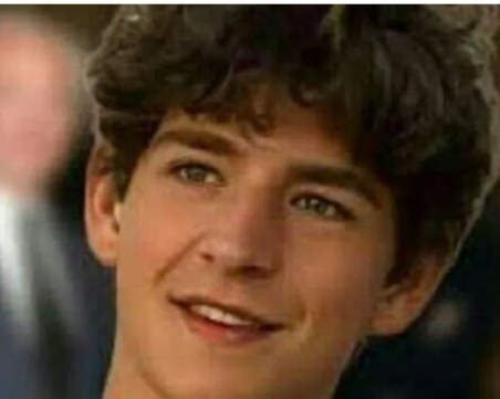 Най-младите милиардери в света за 2023-а: От 19 до 33 години