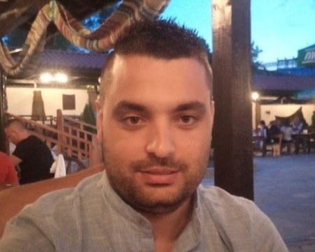 Откриват мемориал в памет на загинали граничари в Елхово