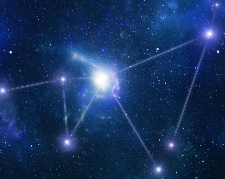 Скритите послания: Какво разкрива асцендента за личността