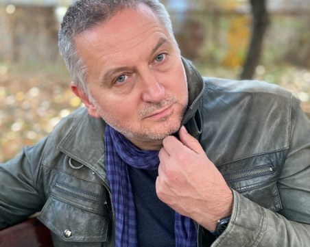 Четирима станаха почетни граждани на София навръх празника на града