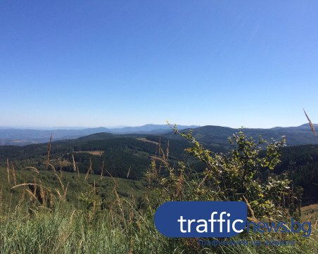 Древни и вечни: Откъде произлизат имената на родните планини?