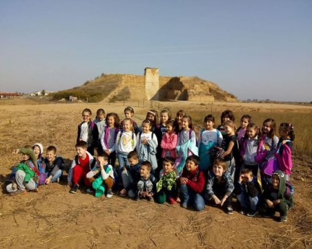 Център „Малтепе