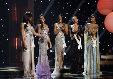 Организаторите на конкурса  Мис Свят обявяват премахването на всички възрастови ограничения