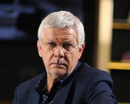 Земеделският министър покани на среща протестиращите производители