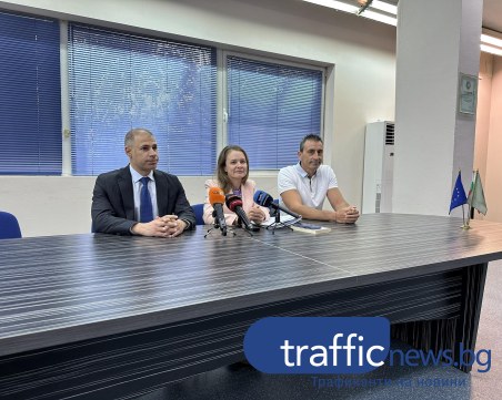 17-годишен убил от алчност пастира в Скутаре, пребил го до смърт за 60 лева