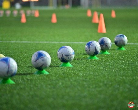 Ботев открива свои филиали в училищата в Пловдив