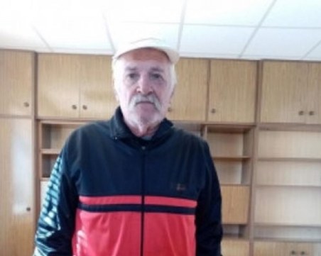 Хищника убил жена си и дъщеря си в Черногорово, оплакал се, че много го тормозели