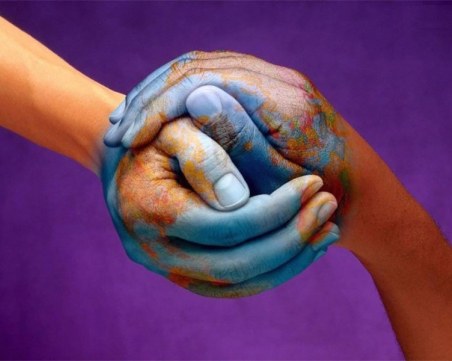 На този ден: Днес е Международният ден на мира