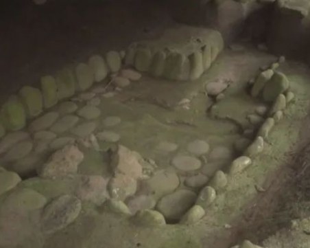 По-древен от селищата на маите: Кой е най-новият обект в списъка на ЮНЕСКО?