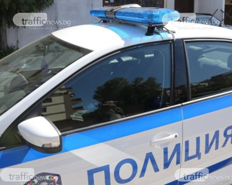 Прокуратурата в Пазарджик разследва трагедията с три трупа в Черногорово