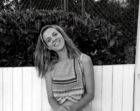 Защитата на съпруга на намерената в куфар Евгения поискаха ексхумация на трупа й