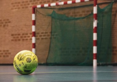 Пловдив ще има елитен отбор по хандбал при жените след