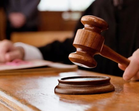 България е поела ангажимент пред Съвета на Европа да отмени запрещението като правна норма