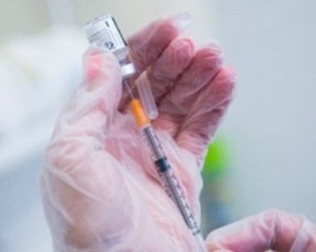 България получи 80 640 дози от новата ваксина срещу COVID-19