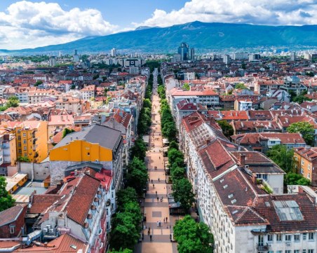 Българите са с най-дълга работна седмица сред европейците