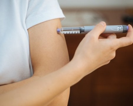 Пловдивчанка с диабет: Дефицитът на препарати е огромен, не се храня, за да не хабя бройки