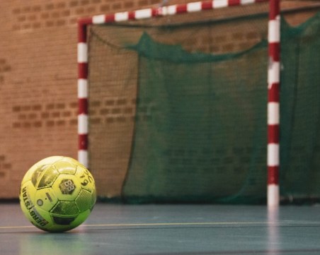 Пловдив ще има елитен отбор по хандбал след дълго отсъствие