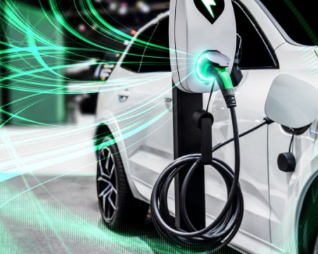 Защо електрическите автомобили няма да решат проблема с климата?