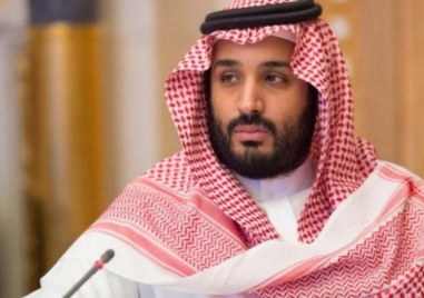 Саудитска Арабия ще продължи с огромното финансиране на спорта категоричен