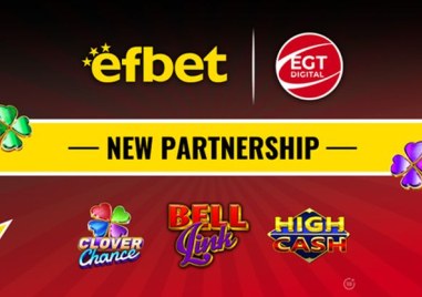 Въпреки че вече десетилетие efbet е сред най влиятелните компании в