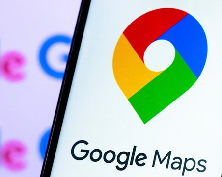 Близки на загинал в катастрофа съдят Google заради остарели маршрути в навигацията им