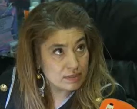 Майка на едно от момичетата, пострадали от бандата от Ботунец: Тя все още е травмирана